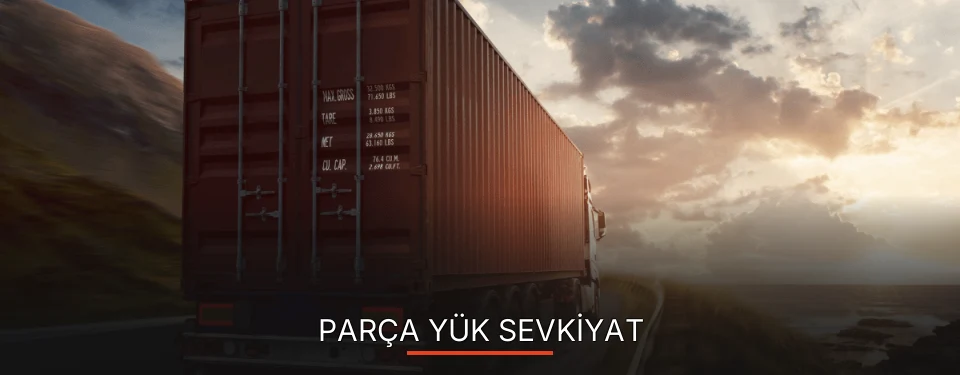 Balıkesir Parça Yük Ambarı Firmaları Balıkesir Parça Yük Ambarı Firmaları